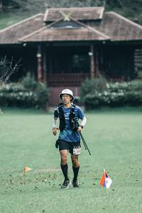 BIB: 
                            <button type="button" onclick="openModal(25480719)" class="btn btn-primary btn-sm float-right btn-popup" data-toggle="modal" data-target=".modal-high-quality">
                        <i class="fas fa-shopping-cart"></i> Add to Cart
                    </button>
                                            <button type="button" onclick="isThisMe(25480719, true)" class="btn btn-success btn-sm float-right btn-popup btn-isme hidden" data-toggle="tooltip" data-placement="bottom" title="นี่คือรูปของคุณใช่ไหม คลิกที่นี่เพื่อเอาเข้าอัลบั้ม">
                        <i class="fas fa-plus"></i> Add to album
                    </button>
                    <button type="button" onclick="isThisMe(25480719, false)" class="btn btn-warning btn-sm float-right btn-popup btn-isnotme hidden">
                        <i class="fas fa-ban"></i> Remove from album
                    </button>