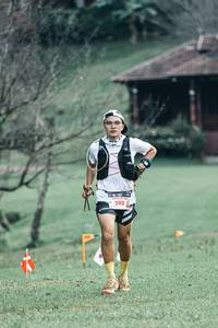 BIB: 
                            <button type="button" onclick="openModal(25481938)" class="btn btn-primary btn-sm float-right btn-popup" data-toggle="modal" data-target=".modal-high-quality">
                        <i class="fas fa-shopping-cart"></i> Add to Cart
                    </button>
                                            <button type="button" onclick="isThisMe(25481938, true)" class="btn btn-success btn-sm float-right btn-popup btn-isme hidden" data-toggle="tooltip" data-placement="bottom" title="นี่คือรูปของคุณใช่ไหม คลิกที่นี่เพื่อเอาเข้าอัลบั้ม">
                        <i class="fas fa-plus"></i> Add to album
                    </button>
                    <button type="button" onclick="isThisMe(25481938, false)" class="btn btn-warning btn-sm float-right btn-popup btn-isnotme hidden">
                        <i class="fas fa-ban"></i> Remove from album
                    </button>