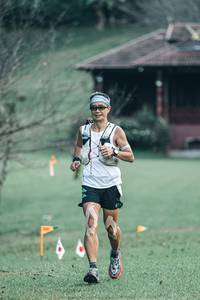 BIB: 
                            <button type="button" onclick="openModal(25480345)" class="btn btn-primary btn-sm float-right btn-popup" data-toggle="modal" data-target=".modal-high-quality">
                        <i class="fas fa-shopping-cart"></i> Add to Cart
                    </button>
                                            <button type="button" onclick="isThisMe(25480345, true)" class="btn btn-success btn-sm float-right btn-popup btn-isme hidden" data-toggle="tooltip" data-placement="bottom" title="นี่คือรูปของคุณใช่ไหม คลิกที่นี่เพื่อเอาเข้าอัลบั้ม">
                        <i class="fas fa-plus"></i> Add to album
                    </button>
                    <button type="button" onclick="isThisMe(25480345, false)" class="btn btn-warning btn-sm float-right btn-popup btn-isnotme hidden">
                        <i class="fas fa-ban"></i> Remove from album
                    </button>