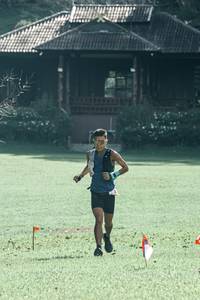 BIB: 
                            <button type="button" onclick="openModal(25478097)" class="btn btn-primary btn-sm float-right btn-popup" data-toggle="modal" data-target=".modal-high-quality">
                        <i class="fas fa-shopping-cart"></i> Add to Cart
                    </button>
                                            <button type="button" onclick="isThisMe(25478097, true)" class="btn btn-success btn-sm float-right btn-popup btn-isme hidden" data-toggle="tooltip" data-placement="bottom" title="นี่คือรูปของคุณใช่ไหม คลิกที่นี่เพื่อเอาเข้าอัลบั้ม">
                        <i class="fas fa-plus"></i> Add to album
                    </button>
                    <button type="button" onclick="isThisMe(25478097, false)" class="btn btn-warning btn-sm float-right btn-popup btn-isnotme hidden">
                        <i class="fas fa-ban"></i> Remove from album
                    </button>