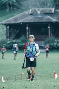 BIB: 
                            <button type="button" onclick="openModal(25485161)" class="btn btn-primary btn-sm float-right btn-popup" data-toggle="modal" data-target=".modal-high-quality">
                        <i class="fas fa-shopping-cart"></i> Add to Cart
                    </button>
                                            <button type="button" onclick="isThisMe(25485161, true)" class="btn btn-success btn-sm float-right btn-popup btn-isme hidden" data-toggle="tooltip" data-placement="bottom" title="นี่คือรูปของคุณใช่ไหม คลิกที่นี่เพื่อเอาเข้าอัลบั้ม">
                        <i class="fas fa-plus"></i> Add to album
                    </button>
                    <button type="button" onclick="isThisMe(25485161, false)" class="btn btn-warning btn-sm float-right btn-popup btn-isnotme hidden">
                        <i class="fas fa-ban"></i> Remove from album
                    </button>