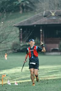 BIB: 
                            <button type="button" onclick="openModal(25488255)" class="btn btn-primary btn-sm float-right btn-popup" data-toggle="modal" data-target=".modal-high-quality">
                        <i class="fas fa-shopping-cart"></i> Add to Cart
                    </button>
                                            <button type="button" onclick="isThisMe(25488255, true)" class="btn btn-success btn-sm float-right btn-popup btn-isme hidden" data-toggle="tooltip" data-placement="bottom" title="นี่คือรูปของคุณใช่ไหม คลิกที่นี่เพื่อเอาเข้าอัลบั้ม">
                        <i class="fas fa-plus"></i> Add to album
                    </button>
                    <button type="button" onclick="isThisMe(25488255, false)" class="btn btn-warning btn-sm float-right btn-popup btn-isnotme hidden">
                        <i class="fas fa-ban"></i> Remove from album
                    </button>