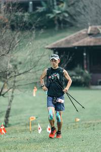 BIB: 
                            <button type="button" onclick="openModal(25486437)" class="btn btn-primary btn-sm float-right btn-popup" data-toggle="modal" data-target=".modal-high-quality">
                        <i class="fas fa-shopping-cart"></i> Add to Cart
                    </button>
                                            <button type="button" onclick="isThisMe(25486437, true)" class="btn btn-success btn-sm float-right btn-popup btn-isme hidden" data-toggle="tooltip" data-placement="bottom" title="นี่คือรูปของคุณใช่ไหม คลิกที่นี่เพื่อเอาเข้าอัลบั้ม">
                        <i class="fas fa-plus"></i> Add to album
                    </button>
                    <button type="button" onclick="isThisMe(25486437, false)" class="btn btn-warning btn-sm float-right btn-popup btn-isnotme hidden">
                        <i class="fas fa-ban"></i> Remove from album
                    </button>