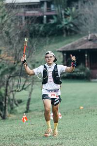 BIB: 
                            <button type="button" onclick="openModal(25481940)" class="btn btn-primary btn-sm float-right btn-popup" data-toggle="modal" data-target=".modal-high-quality">
                        <i class="fas fa-shopping-cart"></i> Add to Cart
                    </button>
                                            <button type="button" onclick="isThisMe(25481940, true)" class="btn btn-success btn-sm float-right btn-popup btn-isme hidden" data-toggle="tooltip" data-placement="bottom" title="นี่คือรูปของคุณใช่ไหม คลิกที่นี่เพื่อเอาเข้าอัลบั้ม">
                        <i class="fas fa-plus"></i> Add to album
                    </button>
                    <button type="button" onclick="isThisMe(25481940, false)" class="btn btn-warning btn-sm float-right btn-popup btn-isnotme hidden">
                        <i class="fas fa-ban"></i> Remove from album
                    </button>