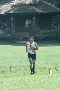 BIB: 
                            <button type="button" onclick="openModal(25477888)" class="btn btn-primary btn-sm float-right btn-popup" data-toggle="modal" data-target=".modal-high-quality">
                        <i class="fas fa-shopping-cart"></i> Add to Cart
                    </button>
                                            <button type="button" onclick="isThisMe(25477888, true)" class="btn btn-success btn-sm float-right btn-popup btn-isme hidden" data-toggle="tooltip" data-placement="bottom" title="นี่คือรูปของคุณใช่ไหม คลิกที่นี่เพื่อเอาเข้าอัลบั้ม">
                        <i class="fas fa-plus"></i> Add to album
                    </button>
                    <button type="button" onclick="isThisMe(25477888, false)" class="btn btn-warning btn-sm float-right btn-popup btn-isnotme hidden">
                        <i class="fas fa-ban"></i> Remove from album
                    </button>