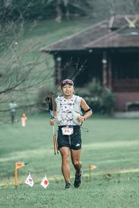 BIB: 
                            <button type="button" onclick="openModal(25487608)" class="btn btn-primary btn-sm float-right btn-popup" data-toggle="modal" data-target=".modal-high-quality">
                        <i class="fas fa-shopping-cart"></i> Add to Cart
                    </button>
                                            <button type="button" onclick="isThisMe(25487608, true)" class="btn btn-success btn-sm float-right btn-popup btn-isme hidden" data-toggle="tooltip" data-placement="bottom" title="นี่คือรูปของคุณใช่ไหม คลิกที่นี่เพื่อเอาเข้าอัลบั้ม">
                        <i class="fas fa-plus"></i> Add to album
                    </button>
                    <button type="button" onclick="isThisMe(25487608, false)" class="btn btn-warning btn-sm float-right btn-popup btn-isnotme hidden">
                        <i class="fas fa-ban"></i> Remove from album
                    </button>