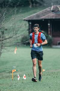 BIB: 
                            <button type="button" onclick="openModal(25480388)" class="btn btn-primary btn-sm float-right btn-popup" data-toggle="modal" data-target=".modal-high-quality">
                        <i class="fas fa-shopping-cart"></i> Add to Cart
                    </button>
                                            <button type="button" onclick="isThisMe(25480388, true)" class="btn btn-success btn-sm float-right btn-popup btn-isme hidden" data-toggle="tooltip" data-placement="bottom" title="นี่คือรูปของคุณใช่ไหม คลิกที่นี่เพื่อเอาเข้าอัลบั้ม">
                        <i class="fas fa-plus"></i> Add to album
                    </button>
                    <button type="button" onclick="isThisMe(25480388, false)" class="btn btn-warning btn-sm float-right btn-popup btn-isnotme hidden">
                        <i class="fas fa-ban"></i> Remove from album
                    </button>