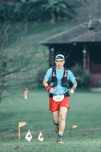 BIB: 
                            <button type="button" onclick="openModal(25492787)" class="btn btn-primary btn-sm float-right btn-popup" data-toggle="modal" data-target=".modal-high-quality">
                        <i class="fas fa-shopping-cart"></i> Add to Cart
                    </button>
                                            <button type="button" onclick="isThisMe(25492787, true)" class="btn btn-success btn-sm float-right btn-popup btn-isme hidden" data-toggle="tooltip" data-placement="bottom" title="นี่คือรูปของคุณใช่ไหม คลิกที่นี่เพื่อเอาเข้าอัลบั้ม">
                        <i class="fas fa-plus"></i> Add to album
                    </button>
                    <button type="button" onclick="isThisMe(25492787, false)" class="btn btn-warning btn-sm float-right btn-popup btn-isnotme hidden">
                        <i class="fas fa-ban"></i> Remove from album
                    </button>