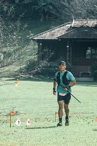 BIB: 
                            <button type="button" onclick="openModal(25478179)" class="btn btn-primary btn-sm float-right btn-popup" data-toggle="modal" data-target=".modal-high-quality">
                        <i class="fas fa-shopping-cart"></i> Add to Cart
                    </button>
                                            <button type="button" onclick="isThisMe(25478179, true)" class="btn btn-success btn-sm float-right btn-popup btn-isme hidden" data-toggle="tooltip" data-placement="bottom" title="นี่คือรูปของคุณใช่ไหม คลิกที่นี่เพื่อเอาเข้าอัลบั้ม">
                        <i class="fas fa-plus"></i> Add to album
                    </button>
                    <button type="button" onclick="isThisMe(25478179, false)" class="btn btn-warning btn-sm float-right btn-popup btn-isnotme hidden">
                        <i class="fas fa-ban"></i> Remove from album
                    </button>