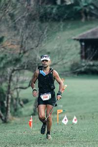 BIB: 
                            <button type="button" onclick="openModal(25480194)" class="btn btn-primary btn-sm float-right btn-popup" data-toggle="modal" data-target=".modal-high-quality">
                        <i class="fas fa-shopping-cart"></i> Add to Cart
                    </button>
                                            <button type="button" onclick="isThisMe(25480194, true)" class="btn btn-success btn-sm float-right btn-popup btn-isme hidden" data-toggle="tooltip" data-placement="bottom" title="นี่คือรูปของคุณใช่ไหม คลิกที่นี่เพื่อเอาเข้าอัลบั้ม">
                        <i class="fas fa-plus"></i> Add to album
                    </button>
                    <button type="button" onclick="isThisMe(25480194, false)" class="btn btn-warning btn-sm float-right btn-popup btn-isnotme hidden">
                        <i class="fas fa-ban"></i> Remove from album
                    </button>