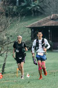 BIB: 
                            <button type="button" onclick="openModal(25486211)" class="btn btn-primary btn-sm float-right btn-popup" data-toggle="modal" data-target=".modal-high-quality">
                        <i class="fas fa-shopping-cart"></i> Add to Cart
                    </button>
                                            <button type="button" onclick="isThisMe(25486211, true)" class="btn btn-success btn-sm float-right btn-popup btn-isme hidden" data-toggle="tooltip" data-placement="bottom" title="นี่คือรูปของคุณใช่ไหม คลิกที่นี่เพื่อเอาเข้าอัลบั้ม">
                        <i class="fas fa-plus"></i> Add to album
                    </button>
                    <button type="button" onclick="isThisMe(25486211, false)" class="btn btn-warning btn-sm float-right btn-popup btn-isnotme hidden">
                        <i class="fas fa-ban"></i> Remove from album
                    </button>