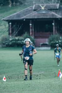 BIB: 
                            <button type="button" onclick="openModal(25483497)" class="btn btn-primary btn-sm float-right btn-popup" data-toggle="modal" data-target=".modal-high-quality">
                        <i class="fas fa-shopping-cart"></i> Add to Cart
                    </button>
                                            <button type="button" onclick="isThisMe(25483497, true)" class="btn btn-success btn-sm float-right btn-popup btn-isme hidden" data-toggle="tooltip" data-placement="bottom" title="นี่คือรูปของคุณใช่ไหม คลิกที่นี่เพื่อเอาเข้าอัลบั้ม">
                        <i class="fas fa-plus"></i> Add to album
                    </button>
                    <button type="button" onclick="isThisMe(25483497, false)" class="btn btn-warning btn-sm float-right btn-popup btn-isnotme hidden">
                        <i class="fas fa-ban"></i> Remove from album
                    </button>