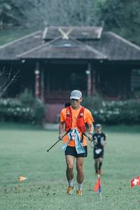 BIB: 
                            <button type="button" onclick="openModal(25482832)" class="btn btn-primary btn-sm float-right btn-popup" data-toggle="modal" data-target=".modal-high-quality">
                        <i class="fas fa-shopping-cart"></i> Add to Cart
                    </button>
                                            <button type="button" onclick="isThisMe(25482832, true)" class="btn btn-success btn-sm float-right btn-popup btn-isme hidden" data-toggle="tooltip" data-placement="bottom" title="นี่คือรูปของคุณใช่ไหม คลิกที่นี่เพื่อเอาเข้าอัลบั้ม">
                        <i class="fas fa-plus"></i> Add to album
                    </button>
                    <button type="button" onclick="isThisMe(25482832, false)" class="btn btn-warning btn-sm float-right btn-popup btn-isnotme hidden">
                        <i class="fas fa-ban"></i> Remove from album
                    </button>