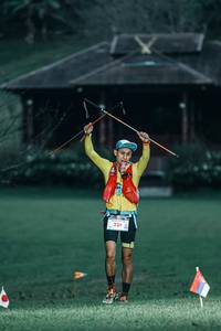 BIB: 
                            <button type="button" onclick="openModal(25494675)" class="btn btn-primary btn-sm float-right btn-popup" data-toggle="modal" data-target=".modal-high-quality">
                        <i class="fas fa-shopping-cart"></i> Add to Cart
                    </button>
                                            <button type="button" onclick="isThisMe(25494675, true)" class="btn btn-success btn-sm float-right btn-popup btn-isme hidden" data-toggle="tooltip" data-placement="bottom" title="นี่คือรูปของคุณใช่ไหม คลิกที่นี่เพื่อเอาเข้าอัลบั้ม">
                        <i class="fas fa-plus"></i> Add to album
                    </button>
                    <button type="button" onclick="isThisMe(25494675, false)" class="btn btn-warning btn-sm float-right btn-popup btn-isnotme hidden">
                        <i class="fas fa-ban"></i> Remove from album
                    </button>