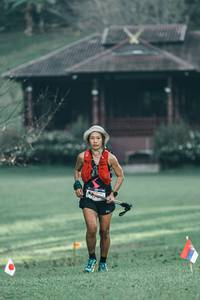 BIB: 
                            <button type="button" onclick="openModal(25488577)" class="btn btn-primary btn-sm float-right btn-popup" data-toggle="modal" data-target=".modal-high-quality">
                        <i class="fas fa-shopping-cart"></i> Add to Cart
                    </button>
                                            <button type="button" onclick="isThisMe(25488577, true)" class="btn btn-success btn-sm float-right btn-popup btn-isme hidden" data-toggle="tooltip" data-placement="bottom" title="นี่คือรูปของคุณใช่ไหม คลิกที่นี่เพื่อเอาเข้าอัลบั้ม">
                        <i class="fas fa-plus"></i> Add to album
                    </button>
                    <button type="button" onclick="isThisMe(25488577, false)" class="btn btn-warning btn-sm float-right btn-popup btn-isnotme hidden">
                        <i class="fas fa-ban"></i> Remove from album
                    </button>