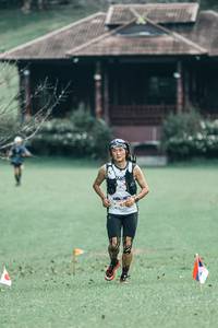 BIB: 
                            <button type="button" onclick="openModal(25480656)" class="btn btn-primary btn-sm float-right btn-popup" data-toggle="modal" data-target=".modal-high-quality">
                        <i class="fas fa-shopping-cart"></i> Add to Cart
                    </button>
                                            <button type="button" onclick="isThisMe(25480656, true)" class="btn btn-success btn-sm float-right btn-popup btn-isme hidden" data-toggle="tooltip" data-placement="bottom" title="นี่คือรูปของคุณใช่ไหม คลิกที่นี่เพื่อเอาเข้าอัลบั้ม">
                        <i class="fas fa-plus"></i> Add to album
                    </button>
                    <button type="button" onclick="isThisMe(25480656, false)" class="btn btn-warning btn-sm float-right btn-popup btn-isnotme hidden">
                        <i class="fas fa-ban"></i> Remove from album
                    </button>