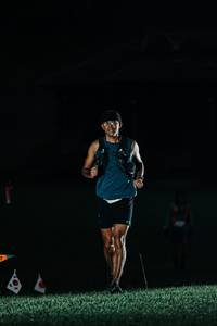 BIB: 
                            <button type="button" onclick="openModal(25497074)" class="btn btn-primary btn-sm float-right btn-popup" data-toggle="modal" data-target=".modal-high-quality">
                        <i class="fas fa-shopping-cart"></i> Add to Cart
                    </button>
                                            <button type="button" onclick="isThisMe(25497074, true)" class="btn btn-success btn-sm float-right btn-popup btn-isme hidden" data-toggle="tooltip" data-placement="bottom" title="นี่คือรูปของคุณใช่ไหม คลิกที่นี่เพื่อเอาเข้าอัลบั้ม">
                        <i class="fas fa-plus"></i> Add to album
                    </button>
                    <button type="button" onclick="isThisMe(25497074, false)" class="btn btn-warning btn-sm float-right btn-popup btn-isnotme hidden">
                        <i class="fas fa-ban"></i> Remove from album
                    </button>