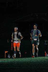 BIB: 
                            <button type="button" onclick="openModal(25496752)" class="btn btn-primary btn-sm float-right btn-popup" data-toggle="modal" data-target=".modal-high-quality">
                        <i class="fas fa-shopping-cart"></i> Add to Cart
                    </button>
                                            <button type="button" onclick="isThisMe(25496752, true)" class="btn btn-success btn-sm float-right btn-popup btn-isme hidden" data-toggle="tooltip" data-placement="bottom" title="นี่คือรูปของคุณใช่ไหม คลิกที่นี่เพื่อเอาเข้าอัลบั้ม">
                        <i class="fas fa-plus"></i> Add to album
                    </button>
                    <button type="button" onclick="isThisMe(25496752, false)" class="btn btn-warning btn-sm float-right btn-popup btn-isnotme hidden">
                        <i class="fas fa-ban"></i> Remove from album
                    </button>