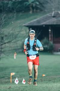 BIB: 
                            <button type="button" onclick="openModal(25492793)" class="btn btn-primary btn-sm float-right btn-popup" data-toggle="modal" data-target=".modal-high-quality">
                        <i class="fas fa-shopping-cart"></i> Add to Cart
                    </button>
                                            <button type="button" onclick="isThisMe(25492793, true)" class="btn btn-success btn-sm float-right btn-popup btn-isme hidden" data-toggle="tooltip" data-placement="bottom" title="นี่คือรูปของคุณใช่ไหม คลิกที่นี่เพื่อเอาเข้าอัลบั้ม">
                        <i class="fas fa-plus"></i> Add to album
                    </button>
                    <button type="button" onclick="isThisMe(25492793, false)" class="btn btn-warning btn-sm float-right btn-popup btn-isnotme hidden">
                        <i class="fas fa-ban"></i> Remove from album
                    </button>