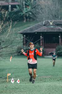 BIB: 
                            <button type="button" onclick="openModal(25491221)" class="btn btn-primary btn-sm float-right btn-popup" data-toggle="modal" data-target=".modal-high-quality">
                        <i class="fas fa-shopping-cart"></i> Add to Cart
                    </button>
                                            <button type="button" onclick="isThisMe(25491221, true)" class="btn btn-success btn-sm float-right btn-popup btn-isme hidden" data-toggle="tooltip" data-placement="bottom" title="นี่คือรูปของคุณใช่ไหม คลิกที่นี่เพื่อเอาเข้าอัลบั้ม">
                        <i class="fas fa-plus"></i> Add to album
                    </button>
                    <button type="button" onclick="isThisMe(25491221, false)" class="btn btn-warning btn-sm float-right btn-popup btn-isnotme hidden">
                        <i class="fas fa-ban"></i> Remove from album
                    </button>