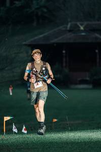 BIB: 
                            <button type="button" onclick="openModal(25495795)" class="btn btn-primary btn-sm float-right btn-popup" data-toggle="modal" data-target=".modal-high-quality">
                        <i class="fas fa-shopping-cart"></i> Add to Cart
                    </button>
                                            <button type="button" onclick="isThisMe(25495795, true)" class="btn btn-success btn-sm float-right btn-popup btn-isme hidden" data-toggle="tooltip" data-placement="bottom" title="นี่คือรูปของคุณใช่ไหม คลิกที่นี่เพื่อเอาเข้าอัลบั้ม">
                        <i class="fas fa-plus"></i> Add to album
                    </button>
                    <button type="button" onclick="isThisMe(25495795, false)" class="btn btn-warning btn-sm float-right btn-popup btn-isnotme hidden">
                        <i class="fas fa-ban"></i> Remove from album
                    </button>