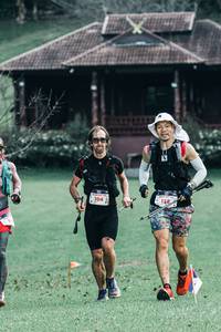 BIB: 
                            <button type="button" onclick="openModal(25479827)" class="btn btn-primary btn-sm float-right btn-popup" data-toggle="modal" data-target=".modal-high-quality">
                        <i class="fas fa-shopping-cart"></i> Add to Cart
                    </button>
                                            <button type="button" onclick="isThisMe(25479827, true)" class="btn btn-success btn-sm float-right btn-popup btn-isme hidden" data-toggle="tooltip" data-placement="bottom" title="นี่คือรูปของคุณใช่ไหม คลิกที่นี่เพื่อเอาเข้าอัลบั้ม">
                        <i class="fas fa-plus"></i> Add to album
                    </button>
                    <button type="button" onclick="isThisMe(25479827, false)" class="btn btn-warning btn-sm float-right btn-popup btn-isnotme hidden">
                        <i class="fas fa-ban"></i> Remove from album
                    </button>