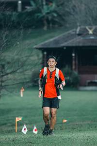 BIB: 
                            <button type="button" onclick="openModal(25491913)" class="btn btn-primary btn-sm float-right btn-popup" data-toggle="modal" data-target=".modal-high-quality">
                        <i class="fas fa-shopping-cart"></i> Add to Cart
                    </button>
                                            <button type="button" onclick="isThisMe(25491913, true)" class="btn btn-success btn-sm float-right btn-popup btn-isme hidden" data-toggle="tooltip" data-placement="bottom" title="นี่คือรูปของคุณใช่ไหม คลิกที่นี่เพื่อเอาเข้าอัลบั้ม">
                        <i class="fas fa-plus"></i> Add to album
                    </button>
                    <button type="button" onclick="isThisMe(25491913, false)" class="btn btn-warning btn-sm float-right btn-popup btn-isnotme hidden">
                        <i class="fas fa-ban"></i> Remove from album
                    </button>