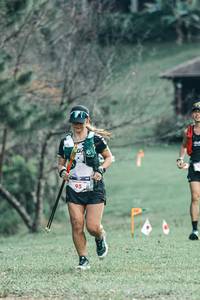 BIB: 
                            <button type="button" onclick="openModal(25482168)" class="btn btn-primary btn-sm float-right btn-popup" data-toggle="modal" data-target=".modal-high-quality">
                        <i class="fas fa-shopping-cart"></i> Add to Cart
                    </button>
                                            <button type="button" onclick="isThisMe(25482168, true)" class="btn btn-success btn-sm float-right btn-popup btn-isme hidden" data-toggle="tooltip" data-placement="bottom" title="นี่คือรูปของคุณใช่ไหม คลิกที่นี่เพื่อเอาเข้าอัลบั้ม">
                        <i class="fas fa-plus"></i> Add to album
                    </button>
                    <button type="button" onclick="isThisMe(25482168, false)" class="btn btn-warning btn-sm float-right btn-popup btn-isnotme hidden">
                        <i class="fas fa-ban"></i> Remove from album
                    </button>