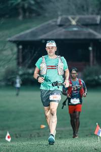 BIB: 
                            <button type="button" onclick="openModal(25493818)" class="btn btn-primary btn-sm float-right btn-popup" data-toggle="modal" data-target=".modal-high-quality">
                        <i class="fas fa-shopping-cart"></i> Add to Cart
                    </button>
                                            <button type="button" onclick="isThisMe(25493818, true)" class="btn btn-success btn-sm float-right btn-popup btn-isme hidden" data-toggle="tooltip" data-placement="bottom" title="นี่คือรูปของคุณใช่ไหม คลิกที่นี่เพื่อเอาเข้าอัลบั้ม">
                        <i class="fas fa-plus"></i> Add to album
                    </button>
                    <button type="button" onclick="isThisMe(25493818, false)" class="btn btn-warning btn-sm float-right btn-popup btn-isnotme hidden">
                        <i class="fas fa-ban"></i> Remove from album
                    </button>