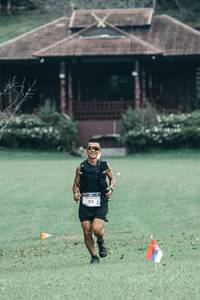 BIB: 
                            <button type="button" onclick="openModal(25479249)" class="btn btn-primary btn-sm float-right btn-popup" data-toggle="modal" data-target=".modal-high-quality">
                        <i class="fas fa-shopping-cart"></i> Add to Cart
                    </button>
                                            <button type="button" onclick="isThisMe(25479249, true)" class="btn btn-success btn-sm float-right btn-popup btn-isme hidden" data-toggle="tooltip" data-placement="bottom" title="นี่คือรูปของคุณใช่ไหม คลิกที่นี่เพื่อเอาเข้าอัลบั้ม">
                        <i class="fas fa-plus"></i> Add to album
                    </button>
                    <button type="button" onclick="isThisMe(25479249, false)" class="btn btn-warning btn-sm float-right btn-popup btn-isnotme hidden">
                        <i class="fas fa-ban"></i> Remove from album
                    </button>