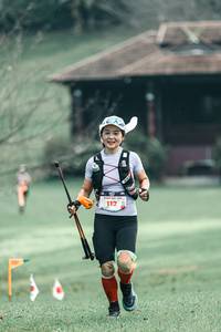 BIB: 
                            <button type="button" onclick="openModal(25486507)" class="btn btn-primary btn-sm float-right btn-popup" data-toggle="modal" data-target=".modal-high-quality">
                        <i class="fas fa-shopping-cart"></i> Add to Cart
                    </button>
                                            <button type="button" onclick="isThisMe(25486507, true)" class="btn btn-success btn-sm float-right btn-popup btn-isme hidden" data-toggle="tooltip" data-placement="bottom" title="นี่คือรูปของคุณใช่ไหม คลิกที่นี่เพื่อเอาเข้าอัลบั้ม">
                        <i class="fas fa-plus"></i> Add to album
                    </button>
                    <button type="button" onclick="isThisMe(25486507, false)" class="btn btn-warning btn-sm float-right btn-popup btn-isnotme hidden">
                        <i class="fas fa-ban"></i> Remove from album
                    </button>