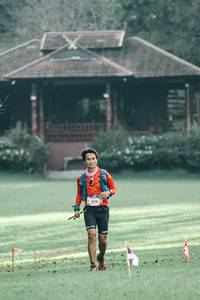 BIB: 
                            <button type="button" onclick="openModal(25487422)" class="btn btn-primary btn-sm float-right btn-popup" data-toggle="modal" data-target=".modal-high-quality">
                        <i class="fas fa-shopping-cart"></i> Add to Cart
                    </button>
                                            <button type="button" onclick="isThisMe(25487422, true)" class="btn btn-success btn-sm float-right btn-popup btn-isme hidden" data-toggle="tooltip" data-placement="bottom" title="นี่คือรูปของคุณใช่ไหม คลิกที่นี่เพื่อเอาเข้าอัลบั้ม">
                        <i class="fas fa-plus"></i> Add to album
                    </button>
                    <button type="button" onclick="isThisMe(25487422, false)" class="btn btn-warning btn-sm float-right btn-popup btn-isnotme hidden">
                        <i class="fas fa-ban"></i> Remove from album
                    </button>