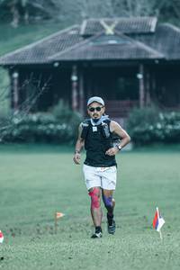 BIB: 
                            <button type="button" onclick="openModal(25484619)" class="btn btn-primary btn-sm float-right btn-popup" data-toggle="modal" data-target=".modal-high-quality">
                        <i class="fas fa-shopping-cart"></i> Add to Cart
                    </button>
                                            <button type="button" onclick="isThisMe(25484619, true)" class="btn btn-success btn-sm float-right btn-popup btn-isme hidden" data-toggle="tooltip" data-placement="bottom" title="นี่คือรูปของคุณใช่ไหม คลิกที่นี่เพื่อเอาเข้าอัลบั้ม">
                        <i class="fas fa-plus"></i> Add to album
                    </button>
                    <button type="button" onclick="isThisMe(25484619, false)" class="btn btn-warning btn-sm float-right btn-popup btn-isnotme hidden">
                        <i class="fas fa-ban"></i> Remove from album
                    </button>