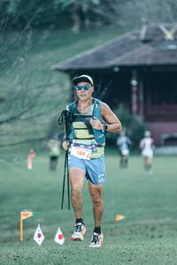 BIB: 
                            <button type="button" onclick="openModal(25483680)" class="btn btn-primary btn-sm float-right btn-popup" data-toggle="modal" data-target=".modal-high-quality">
                        <i class="fas fa-shopping-cart"></i> Add to Cart
                    </button>
                                            <button type="button" onclick="isThisMe(25483680, true)" class="btn btn-success btn-sm float-right btn-popup btn-isme hidden" data-toggle="tooltip" data-placement="bottom" title="นี่คือรูปของคุณใช่ไหม คลิกที่นี่เพื่อเอาเข้าอัลบั้ม">
                        <i class="fas fa-plus"></i> Add to album
                    </button>
                    <button type="button" onclick="isThisMe(25483680, false)" class="btn btn-warning btn-sm float-right btn-popup btn-isnotme hidden">
                        <i class="fas fa-ban"></i> Remove from album
                    </button>