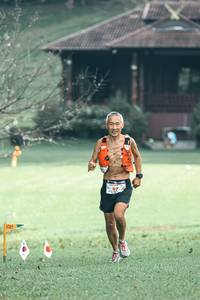 BIB: 
                            <button type="button" onclick="openModal(25479313)" class="btn btn-primary btn-sm float-right btn-popup" data-toggle="modal" data-target=".modal-high-quality">
                        <i class="fas fa-shopping-cart"></i> Add to Cart
                    </button>
                                            <button type="button" onclick="isThisMe(25479313, true)" class="btn btn-success btn-sm float-right btn-popup btn-isme hidden" data-toggle="tooltip" data-placement="bottom" title="นี่คือรูปของคุณใช่ไหม คลิกที่นี่เพื่อเอาเข้าอัลบั้ม">
                        <i class="fas fa-plus"></i> Add to album
                    </button>
                    <button type="button" onclick="isThisMe(25479313, false)" class="btn btn-warning btn-sm float-right btn-popup btn-isnotme hidden">
                        <i class="fas fa-ban"></i> Remove from album
                    </button>