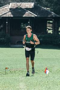 BIB: 
                            <button type="button" onclick="openModal(25476667)" class="btn btn-primary btn-sm float-right btn-popup" data-toggle="modal" data-target=".modal-high-quality">
                        <i class="fas fa-shopping-cart"></i> Add to Cart
                    </button>
                                            <button type="button" onclick="isThisMe(25476667, true)" class="btn btn-success btn-sm float-right btn-popup btn-isme hidden" data-toggle="tooltip" data-placement="bottom" title="นี่คือรูปของคุณใช่ไหม คลิกที่นี่เพื่อเอาเข้าอัลบั้ม">
                        <i class="fas fa-plus"></i> Add to album
                    </button>
                    <button type="button" onclick="isThisMe(25476667, false)" class="btn btn-warning btn-sm float-right btn-popup btn-isnotme hidden">
                        <i class="fas fa-ban"></i> Remove from album
                    </button>