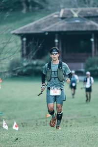 BIB: 
                            <button type="button" onclick="openModal(25484870)" class="btn btn-primary btn-sm float-right btn-popup" data-toggle="modal" data-target=".modal-high-quality">
                        <i class="fas fa-shopping-cart"></i> Add to Cart
                    </button>
                                            <button type="button" onclick="isThisMe(25484870, true)" class="btn btn-success btn-sm float-right btn-popup btn-isme hidden" data-toggle="tooltip" data-placement="bottom" title="นี่คือรูปของคุณใช่ไหม คลิกที่นี่เพื่อเอาเข้าอัลบั้ม">
                        <i class="fas fa-plus"></i> Add to album
                    </button>
                    <button type="button" onclick="isThisMe(25484870, false)" class="btn btn-warning btn-sm float-right btn-popup btn-isnotme hidden">
                        <i class="fas fa-ban"></i> Remove from album
                    </button>