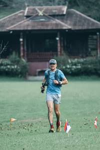 BIB: 
                            <button type="button" onclick="openModal(25480518)" class="btn btn-primary btn-sm float-right btn-popup" data-toggle="modal" data-target=".modal-high-quality">
                        <i class="fas fa-shopping-cart"></i> Add to Cart
                    </button>
                                            <button type="button" onclick="isThisMe(25480518, true)" class="btn btn-success btn-sm float-right btn-popup btn-isme hidden" data-toggle="tooltip" data-placement="bottom" title="นี่คือรูปของคุณใช่ไหม คลิกที่นี่เพื่อเอาเข้าอัลบั้ม">
                        <i class="fas fa-plus"></i> Add to album
                    </button>
                    <button type="button" onclick="isThisMe(25480518, false)" class="btn btn-warning btn-sm float-right btn-popup btn-isnotme hidden">
                        <i class="fas fa-ban"></i> Remove from album
                    </button>