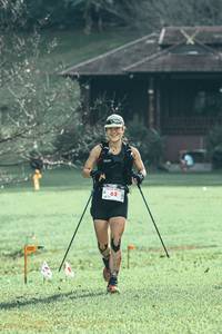 BIB: 
                            <button type="button" onclick="openModal(25479355)" class="btn btn-primary btn-sm float-right btn-popup" data-toggle="modal" data-target=".modal-high-quality">
                        <i class="fas fa-shopping-cart"></i> Add to Cart
                    </button>
                                            <button type="button" onclick="isThisMe(25479355, true)" class="btn btn-success btn-sm float-right btn-popup btn-isme hidden" data-toggle="tooltip" data-placement="bottom" title="นี่คือรูปของคุณใช่ไหม คลิกที่นี่เพื่อเอาเข้าอัลบั้ม">
                        <i class="fas fa-plus"></i> Add to album
                    </button>
                    <button type="button" onclick="isThisMe(25479355, false)" class="btn btn-warning btn-sm float-right btn-popup btn-isnotme hidden">
                        <i class="fas fa-ban"></i> Remove from album
                    </button>