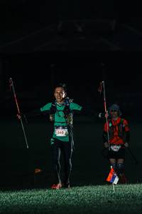 BIB: 
                            <button type="button" onclick="openModal(25496899)" class="btn btn-primary btn-sm float-right btn-popup" data-toggle="modal" data-target=".modal-high-quality">
                        <i class="fas fa-shopping-cart"></i> Add to Cart
                    </button>
                                            <button type="button" onclick="isThisMe(25496899, true)" class="btn btn-success btn-sm float-right btn-popup btn-isme hidden" data-toggle="tooltip" data-placement="bottom" title="นี่คือรูปของคุณใช่ไหม คลิกที่นี่เพื่อเอาเข้าอัลบั้ม">
                        <i class="fas fa-plus"></i> Add to album
                    </button>
                    <button type="button" onclick="isThisMe(25496899, false)" class="btn btn-warning btn-sm float-right btn-popup btn-isnotme hidden">
                        <i class="fas fa-ban"></i> Remove from album
                    </button>