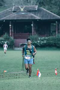 BIB: 
                            <button type="button" onclick="openModal(25483565)" class="btn btn-primary btn-sm float-right btn-popup" data-toggle="modal" data-target=".modal-high-quality">
                        <i class="fas fa-shopping-cart"></i> Add to Cart
                    </button>
                                            <button type="button" onclick="isThisMe(25483565, true)" class="btn btn-success btn-sm float-right btn-popup btn-isme hidden" data-toggle="tooltip" data-placement="bottom" title="นี่คือรูปของคุณใช่ไหม คลิกที่นี่เพื่อเอาเข้าอัลบั้ม">
                        <i class="fas fa-plus"></i> Add to album
                    </button>
                    <button type="button" onclick="isThisMe(25483565, false)" class="btn btn-warning btn-sm float-right btn-popup btn-isnotme hidden">
                        <i class="fas fa-ban"></i> Remove from album
                    </button>