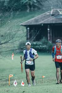 BIB: 
                            <button type="button" onclick="openModal(25485422)" class="btn btn-primary btn-sm float-right btn-popup" data-toggle="modal" data-target=".modal-high-quality">
                        <i class="fas fa-shopping-cart"></i> Add to Cart
                    </button>
                                            <button type="button" onclick="isThisMe(25485422, true)" class="btn btn-success btn-sm float-right btn-popup btn-isme hidden" data-toggle="tooltip" data-placement="bottom" title="นี่คือรูปของคุณใช่ไหม คลิกที่นี่เพื่อเอาเข้าอัลบั้ม">
                        <i class="fas fa-plus"></i> Add to album
                    </button>
                    <button type="button" onclick="isThisMe(25485422, false)" class="btn btn-warning btn-sm float-right btn-popup btn-isnotme hidden">
                        <i class="fas fa-ban"></i> Remove from album
                    </button>