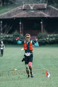 BIB: 
                            <button type="button" onclick="openModal(25481597)" class="btn btn-primary btn-sm float-right btn-popup" data-toggle="modal" data-target=".modal-high-quality">
                        <i class="fas fa-shopping-cart"></i> Add to Cart
                    </button>
                                            <button type="button" onclick="isThisMe(25481597, true)" class="btn btn-success btn-sm float-right btn-popup btn-isme hidden" data-toggle="tooltip" data-placement="bottom" title="นี่คือรูปของคุณใช่ไหม คลิกที่นี่เพื่อเอาเข้าอัลบั้ม">
                        <i class="fas fa-plus"></i> Add to album
                    </button>
                    <button type="button" onclick="isThisMe(25481597, false)" class="btn btn-warning btn-sm float-right btn-popup btn-isnotme hidden">
                        <i class="fas fa-ban"></i> Remove from album
                    </button>