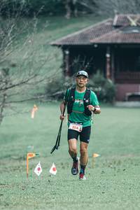 BIB: 
                            <button type="button" onclick="openModal(25482021)" class="btn btn-primary btn-sm float-right btn-popup" data-toggle="modal" data-target=".modal-high-quality">
                        <i class="fas fa-shopping-cart"></i> Add to Cart
                    </button>
                                            <button type="button" onclick="isThisMe(25482021, true)" class="btn btn-success btn-sm float-right btn-popup btn-isme hidden" data-toggle="tooltip" data-placement="bottom" title="นี่คือรูปของคุณใช่ไหม คลิกที่นี่เพื่อเอาเข้าอัลบั้ม">
                        <i class="fas fa-plus"></i> Add to album
                    </button>
                    <button type="button" onclick="isThisMe(25482021, false)" class="btn btn-warning btn-sm float-right btn-popup btn-isnotme hidden">
                        <i class="fas fa-ban"></i> Remove from album
                    </button>