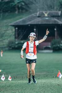 BIB: 
                            <button type="button" onclick="openModal(25493073)" class="btn btn-primary btn-sm float-right btn-popup" data-toggle="modal" data-target=".modal-high-quality">
                        <i class="fas fa-shopping-cart"></i> Add to Cart
                    </button>
                                            <button type="button" onclick="isThisMe(25493073, true)" class="btn btn-success btn-sm float-right btn-popup btn-isme hidden" data-toggle="tooltip" data-placement="bottom" title="นี่คือรูปของคุณใช่ไหม คลิกที่นี่เพื่อเอาเข้าอัลบั้ม">
                        <i class="fas fa-plus"></i> Add to album
                    </button>
                    <button type="button" onclick="isThisMe(25493073, false)" class="btn btn-warning btn-sm float-right btn-popup btn-isnotme hidden">
                        <i class="fas fa-ban"></i> Remove from album
                    </button>