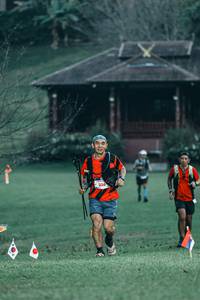 BIB: 
                            <button type="button" onclick="openModal(25491792)" class="btn btn-primary btn-sm float-right btn-popup" data-toggle="modal" data-target=".modal-high-quality">
                        <i class="fas fa-shopping-cart"></i> Add to Cart
                    </button>
                                            <button type="button" onclick="isThisMe(25491792, true)" class="btn btn-success btn-sm float-right btn-popup btn-isme hidden" data-toggle="tooltip" data-placement="bottom" title="นี่คือรูปของคุณใช่ไหม คลิกที่นี่เพื่อเอาเข้าอัลบั้ม">
                        <i class="fas fa-plus"></i> Add to album
                    </button>
                    <button type="button" onclick="isThisMe(25491792, false)" class="btn btn-warning btn-sm float-right btn-popup btn-isnotme hidden">
                        <i class="fas fa-ban"></i> Remove from album
                    </button>