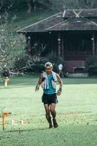 BIB: 
                            <button type="button" onclick="openModal(25479619)" class="btn btn-primary btn-sm float-right btn-popup" data-toggle="modal" data-target=".modal-high-quality">
                        <i class="fas fa-shopping-cart"></i> Add to Cart
                    </button>
                                            <button type="button" onclick="isThisMe(25479619, true)" class="btn btn-success btn-sm float-right btn-popup btn-isme hidden" data-toggle="tooltip" data-placement="bottom" title="นี่คือรูปของคุณใช่ไหม คลิกที่นี่เพื่อเอาเข้าอัลบั้ม">
                        <i class="fas fa-plus"></i> Add to album
                    </button>
                    <button type="button" onclick="isThisMe(25479619, false)" class="btn btn-warning btn-sm float-right btn-popup btn-isnotme hidden">
                        <i class="fas fa-ban"></i> Remove from album
                    </button>