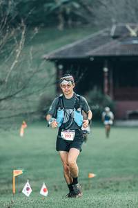 BIB: 
                            <button type="button" onclick="openModal(25490643)" class="btn btn-primary btn-sm float-right btn-popup" data-toggle="modal" data-target=".modal-high-quality">
                        <i class="fas fa-shopping-cart"></i> Add to Cart
                    </button>
                                            <button type="button" onclick="isThisMe(25490643, true)" class="btn btn-success btn-sm float-right btn-popup btn-isme hidden" data-toggle="tooltip" data-placement="bottom" title="นี่คือรูปของคุณใช่ไหม คลิกที่นี่เพื่อเอาเข้าอัลบั้ม">
                        <i class="fas fa-plus"></i> Add to album
                    </button>
                    <button type="button" onclick="isThisMe(25490643, false)" class="btn btn-warning btn-sm float-right btn-popup btn-isnotme hidden">
                        <i class="fas fa-ban"></i> Remove from album
                    </button>