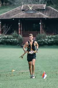 BIB: 
                            <button type="button" onclick="openModal(25479066)" class="btn btn-primary btn-sm float-right btn-popup" data-toggle="modal" data-target=".modal-high-quality">
                        <i class="fas fa-shopping-cart"></i> Add to Cart
                    </button>
                                            <button type="button" onclick="isThisMe(25479066, true)" class="btn btn-success btn-sm float-right btn-popup btn-isme hidden" data-toggle="tooltip" data-placement="bottom" title="นี่คือรูปของคุณใช่ไหม คลิกที่นี่เพื่อเอาเข้าอัลบั้ม">
                        <i class="fas fa-plus"></i> Add to album
                    </button>
                    <button type="button" onclick="isThisMe(25479066, false)" class="btn btn-warning btn-sm float-right btn-popup btn-isnotme hidden">
                        <i class="fas fa-ban"></i> Remove from album
                    </button>