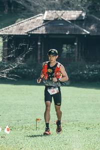 BIB: 
                            <button type="button" onclick="openModal(25476898)" class="btn btn-primary btn-sm float-right btn-popup" data-toggle="modal" data-target=".modal-high-quality">
                        <i class="fas fa-shopping-cart"></i> Add to Cart
                    </button>
                                            <button type="button" onclick="isThisMe(25476898, true)" class="btn btn-success btn-sm float-right btn-popup btn-isme hidden" data-toggle="tooltip" data-placement="bottom" title="นี่คือรูปของคุณใช่ไหม คลิกที่นี่เพื่อเอาเข้าอัลบั้ม">
                        <i class="fas fa-plus"></i> Add to album
                    </button>
                    <button type="button" onclick="isThisMe(25476898, false)" class="btn btn-warning btn-sm float-right btn-popup btn-isnotme hidden">
                        <i class="fas fa-ban"></i> Remove from album
                    </button>